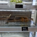 [경기/양주]양주 대형 카페 맛있는 과일과 베이커리가 있는 카페 올댓프루츠
