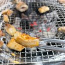 대구반야월막창 | 🐷:) 원주맛집 태장동맛집 원주현지인맛집 원주외식 태장동막창맛집 '대구반야월막창'후기