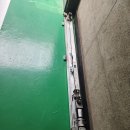 송림장여관 이미지