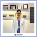 서울디엠씨치과의원 이미지