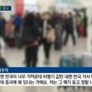 휴대폰상회 네이버블로그