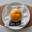 버스정류장(용산역1번출구) | 용산디저트 맛집 [스탠다드번] 분위기 좋은 용산역 베이커리