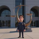 대성종합상사 | 강남경찰서 직장 내 괴롭힘 의혹 및 인사 논란 감찰 상황 총정리