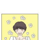 슬로우베이커리 이미지