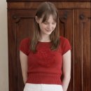 요요플라워 | 로맨틱 봄 무드, 시눈 SINOON 26 SPRING 봄 신상 살펴보기