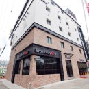 브로드웨이모텔 이미지