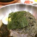 삼문국수 이미지