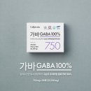 이엠디 이미지