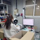 선진프린트 이미지