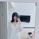 여수 낭만 153 | 여수 하이클래스 153 후기(1) - 디럭스 패밀리, 숙소 내부, 화장실, 체크인, 빔프로젝트, 제트스파