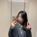 방배로33길 29 (1) 이미지