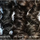 제이인더스 이미지
