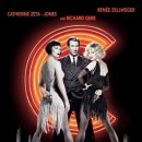 [영화감상] 고대 호영회 ‘뮤지컬’ 영화 ＜시카고Chicago＞(2002) 감상 및 송년회 안내 / 호영회 회장 지은주(농학80) 이미지