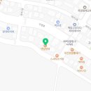 구영앞길L 이미지
