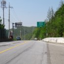 고평주유소 이미지