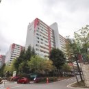 뉴청솔부동산 이미지