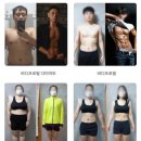 와이짐Y-GYM헬스 이미지