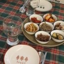 옥이네만두 네이버블로그