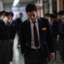 바람 이미지