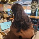 성인영어 | 영어회화 영국문화원 성인 화상영어 후기 블랙프라이데이 40% 할인