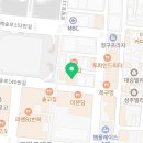 셉템버치과교정과치과의원 이미지