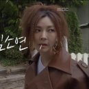 유오케이 이미지