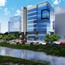 베스트메디칼 이미지