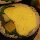 샤르르김밥 이미지