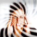 원광려한의원 이미지