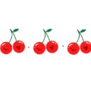 프렌즈스크린 미양점 이미지