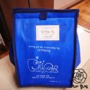 (주)자연에찬