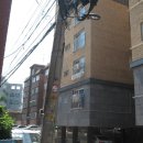 신월동197 이미지