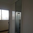 수성주공3차아파트 이미지