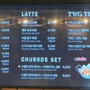 보드게임카페레드버튼서면2