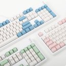 디자인콕스