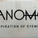 안경매니저 왕십리텐즈힐점 이미지