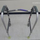 푸른솔방문요양센터 이미지