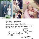 (본점)출산후애 이미지