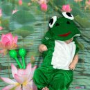 빅마켓 | 마트 MAXX 영등포점 4개월 아기 문화센터 방문 후기 영등포 빅마켓 아꿍까꿍 베이비 마사지 아기 코스튬