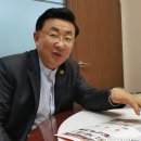 이호툴 스포츠경향