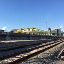 간이역(온산) 이미지