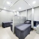 바른이비인후과의원 이미지