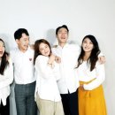 (주)아이굿 이미지