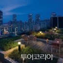 루프탑 이미지