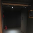 CGV평촌9관 이미지