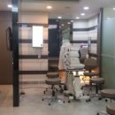 경산안과의원 이미지