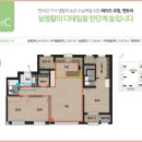 반도시스템 이미지