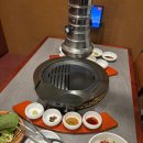 세븐일레븐 원주단계공원점 | 원주 단계동 맛집] “부산갈매기 원주단계점” 원주 가성비 고깃집, 원주 봉택 핫플 고깃집 방문 솔직...