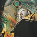 돈황 이미지