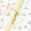소정천 삼거리 이미지